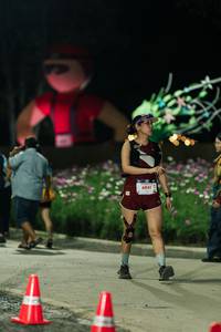 BIB: 
                            <button type="button" onclick="openModal(27339895)" class="btn btn-primary btn-sm float-right btn-popup" data-toggle="modal" data-target=".modal-high-quality">
                        <i class="fas fa-shopping-cart"></i> Add to Cart
                    </button>
                                            <button type="button" onclick="isThisMe(27339895, true)" class="btn btn-success btn-sm float-right btn-popup btn-isme hidden" data-toggle="tooltip" data-placement="bottom" title="นี่คือรูปของคุณใช่ไหม คลิกที่นี่เพื่อเอาเข้าอัลบั้ม">
                        <i class="fas fa-plus"></i> Add to album
                    </button>
                    <button type="button" onclick="isThisMe(27339895, false)" class="btn btn-warning btn-sm float-right btn-popup btn-isnotme hidden">
                        <i class="fas fa-ban"></i> Remove from album
                    </button>